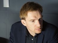 «Медиатор»