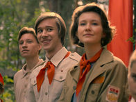 «Пищеблок». Трейлер №3