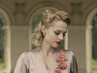 «Седьмая симфония». Трейлер №6