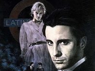 «Американская рулетка». Трейлер на английском языке