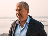 «Ангелы района»