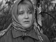 «Встречи на рассвете». Отрывок