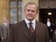 «Аббатство Даунтон»