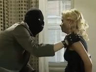 «Литейный (3-й сезон)». Отрывок
