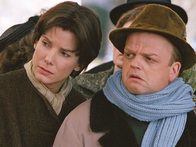 «Дурная слава». Трейлер на английском языке