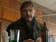«Батя». Трейлер №2
