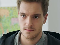 «Черновик»