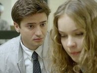 «Однолюбы». Трейлер №3