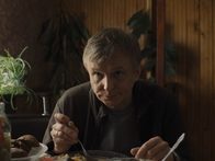 «Плотник». Отрывок
