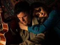 «Дикие сны». Трейлер на английском языке