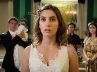 «Удар». Трейлер на английском языке
