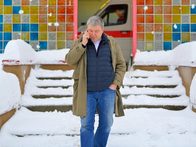 «Шторм». Трейлер №3