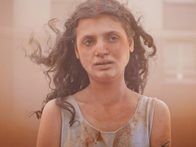 «Альфа». Тизер-трейлер с английскими субтитрами