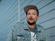 «Стендап под прикрытием». Трейлер №3