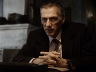 «Казнь». Трейлер №2