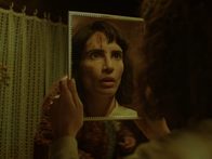 «Корова, которая пела песню в будущее». Трейлер на английском языке