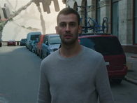 «Кома». Трейлер №3