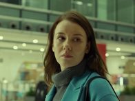«Джетлаг». Трейлер №3
