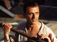 «Двойник». Трейлер на английском языке