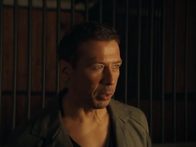 «И снова здравствуйте!»