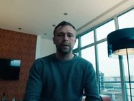 «Игра на выживание 2»