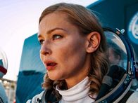«Вызов». Трейлер №3