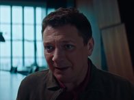 «Команда мечты». Трейлер №2