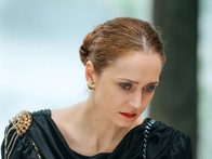 «Дети перемен»