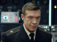 «Морские дьяволы. Северные рубежи»