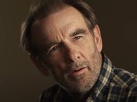 «Издалека». Трейлер на английском языке