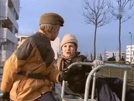 «Тихие троечники». Отрывок