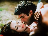 «Дом духов». Трейлер на английском языке