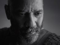 «Макбет». Трейлер на английском языке