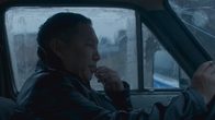 «Айта». Трейлер №2