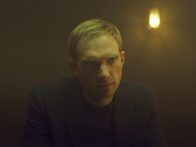 «Медиатор». ТВ-ролик