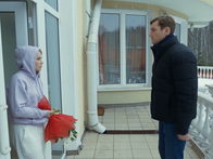 «Реальные пацаны». 8 сезон