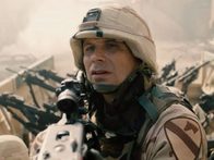 «Долгая дорога домой». 1 сезон. Трейлер на английском языке
