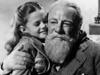 «Чудо на 34-й улице». Трейлер на английском языке