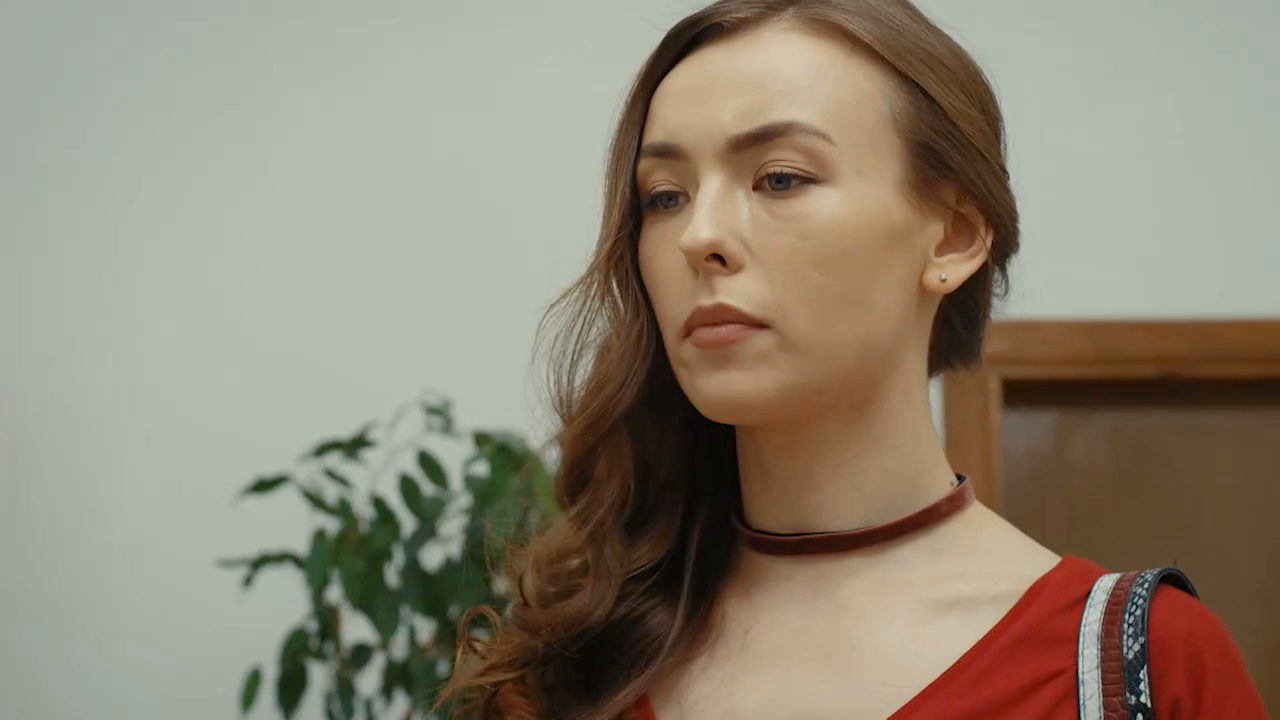 Отдай мою мечту (2018) - сериал - информация о фильме - российские фильмы и  сериалы - Кино-Театр.Ру