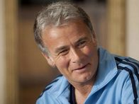 «Маркиз». Трейлер с русскими субтитрами
