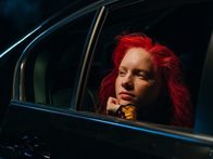 «Алиса не может ждать»