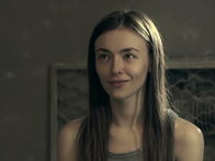 «Путешествие к центру души»