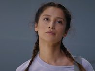 «Чайки». Трейлер №2