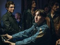 «Дети перемен». Тизер №2