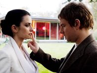 «Спокойной ночи». Трейлер на английском языке