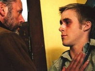«Закон бойни». Трейлер на английском языке