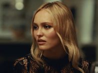 «Кумир». Тизер на английском языке