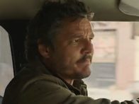 «Одни из нас». 1 сезон. 4 серия. Трейлер на английском языке