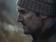 «Компромат». Трейлер на французском языке