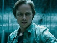 «Оно 2». Трейлер №3
